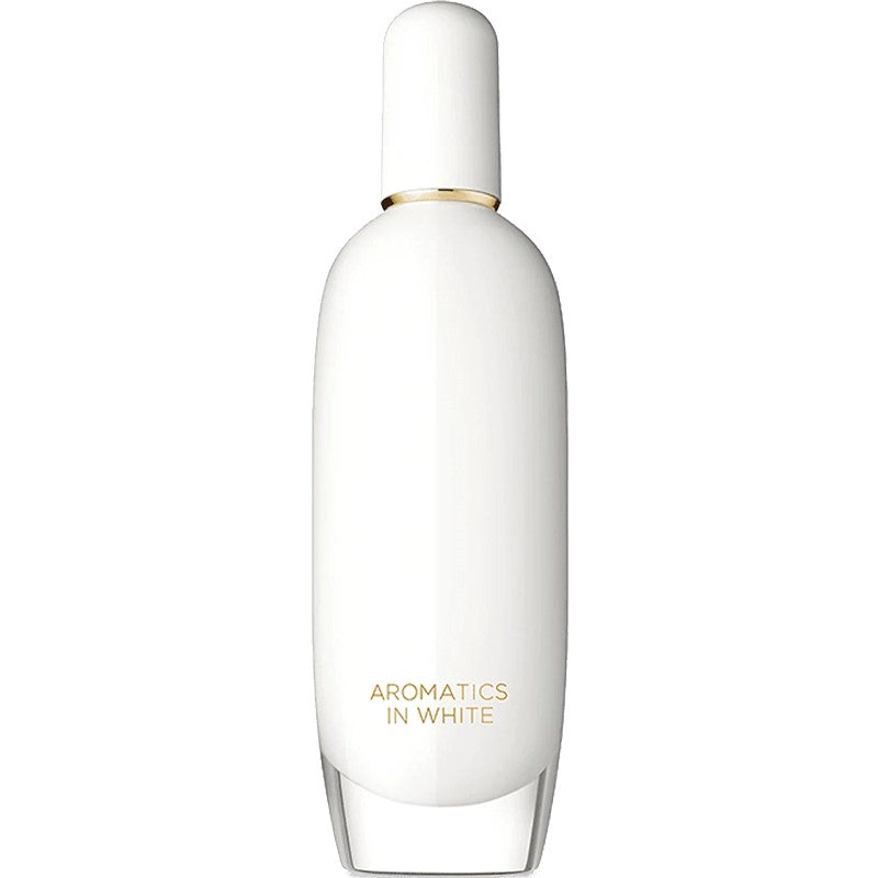 Clinique Aromatics In White For Women Eau De Parfum 100ML